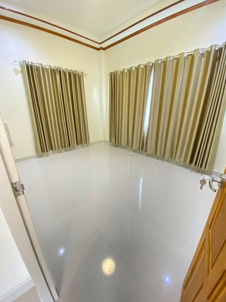 บางพระ, Chon Buri (Pattaya), Bang Phra, Si Racha, Chon Buri (Pattaya), 2 Bedrooms, 400 sqm, Single Detached House For Sale, by Infinity EEC (Thailand) Co., Ltd., 500178855 - DDproperty.com