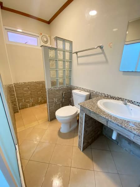 บางพระ, Chon Buri (Pattaya), Bang Phra, Si Racha, Chon Buri (Pattaya), 2 Bedrooms, 400 sqm, Single Detached House For Sale, by Infinity EEC (Thailand) Co., Ltd., 500178855 - DDproperty.com