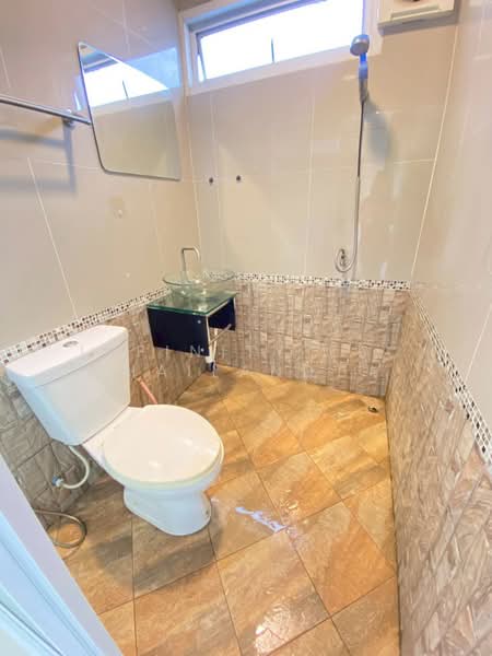 บางพระ, ชลบุรี, บางพระ, ศรีราชา, ชลบุรี, 400 ตร.ม., บ้านเดี่ยว ขาย, โดย Infinity EEC (Thailand) Co., Ltd., 500178855 - DDproperty.com