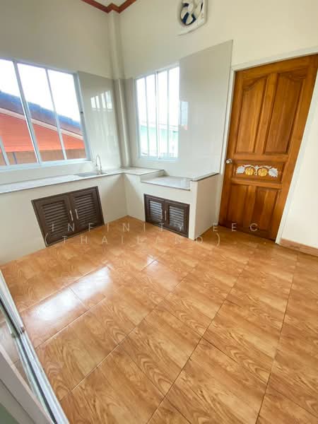 บางพระ, Chon Buri (Pattaya), Bang Phra, Si Racha, Chon Buri (Pattaya), 2 Bedrooms, 400 sqm, Single Detached House For Sale, by Infinity EEC (Thailand) Co., Ltd., 500178855 - DDproperty.com