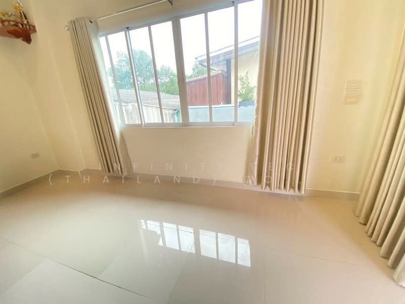 บางพระ, Chon Buri (Pattaya), Bang Phra, Si Racha, Chon Buri (Pattaya), 2 Bedrooms, 400 sqm, Single Detached House For Sale, by Infinity EEC (Thailand) Co., Ltd., 500178855 - DDproperty.com