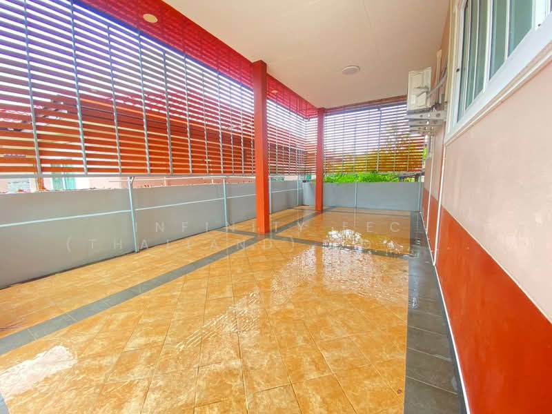 บางพระ, Chon Buri (Pattaya), Bang Phra, Si Racha, Chon Buri (Pattaya), 2 Bedrooms, 400 sqm, Single Detached House For Sale, by Infinity EEC (Thailand) Co., Ltd., 500178855 - DDproperty.com