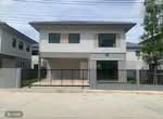 เดอะ แพลนท์ ปิ่นเกล้า - ศาลายา, นนทบุรี