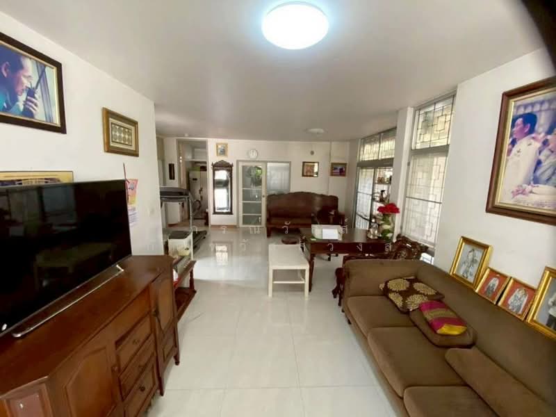 HomePlace Rattanathibet : โฮมเพลส รัตนาธิเบศร์, นนทบุรี, ถนนบางกรวย - ไทรน้อย, บางแม่นาง, บางใหญ่, นนทบุรี, 160 ตร.ม., บ้านเดี่ยว ขาย, โดย กรณวัสส์ กัณฑวัสส์วงส์, 500178858 - DDproperty.com