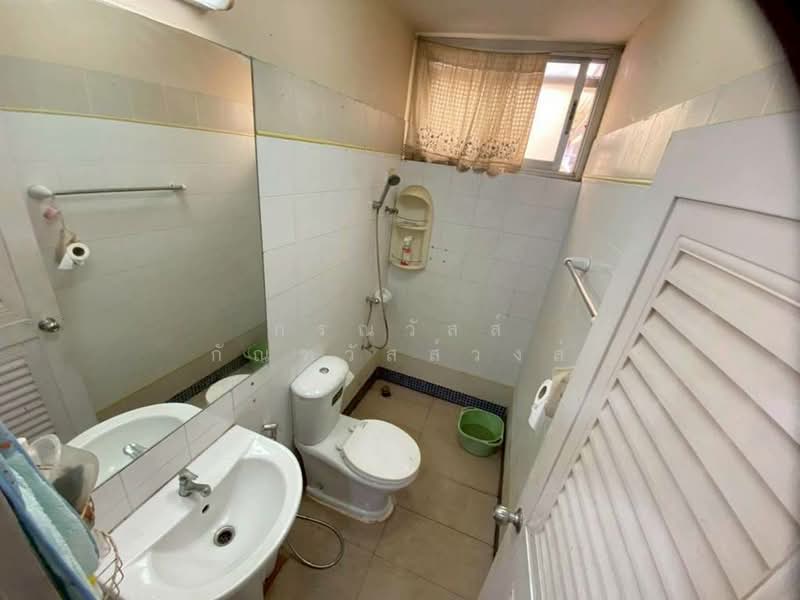 HomePlace Rattanathibet, Nonthaburi, Bang Kruai - Sai Noi Road, Bang Mae Nang, Bang Yai, Nonthaburi, 4 Bedrooms, 160 sqm, Single Detached House For Sale, by กรณวัสส์ กัณฑวัสส์วงส์, 500178858 - DDproperty.com