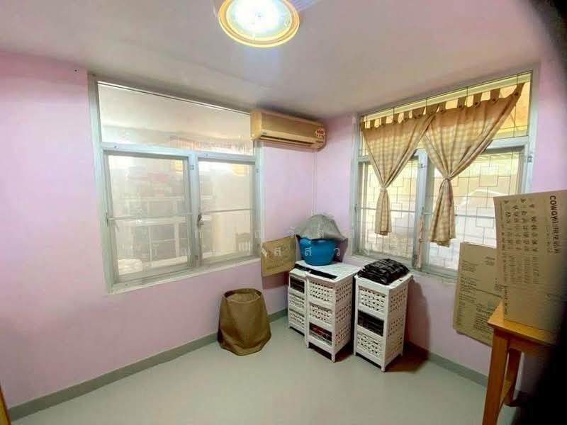 HomePlace Rattanathibet, Nonthaburi, Bang Kruai - Sai Noi Road, Bang Mae Nang, Bang Yai, Nonthaburi, 4 Bedrooms, 160 sqm, Single Detached House For Sale, by กรณวัสส์ กัณฑวัสส์วงส์, 500178858 - DDproperty.com