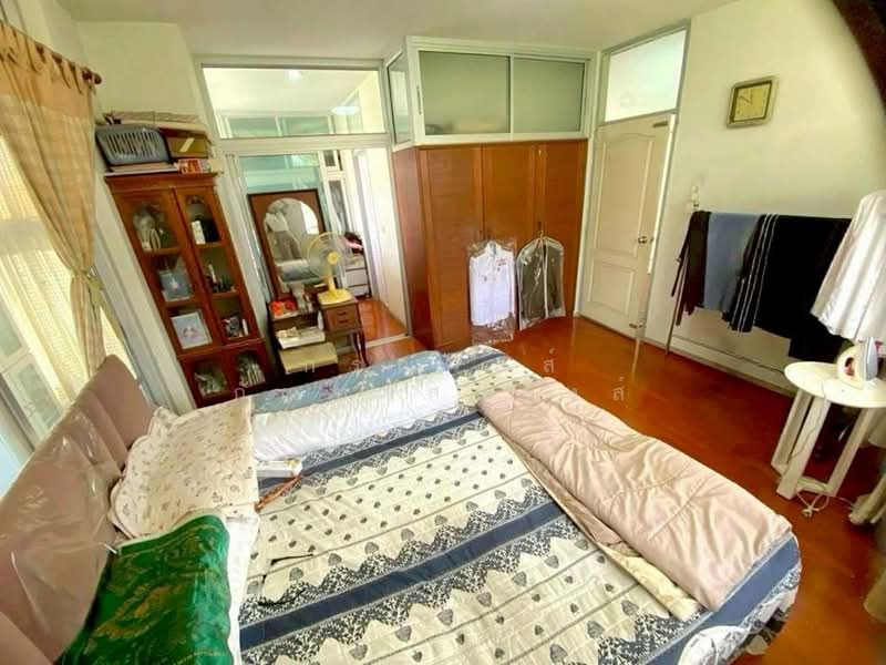 HomePlace Rattanathibet, Nonthaburi, Bang Kruai - Sai Noi Road, Bang Mae Nang, Bang Yai, Nonthaburi, 4 Bedrooms, 160 sqm, Single Detached House For Sale, by กรณวัสส์ กัณฑวัสส์วงส์, 500178858 - DDproperty.com