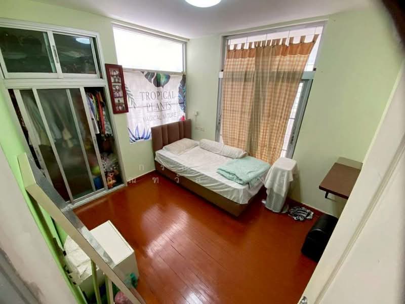 HomePlace Rattanathibet : โฮมเพลส รัตนาธิเบศร์, นนทบุรี, ถนนบางกรวย - ไทรน้อย, บางแม่นาง, บางใหญ่, นนทบุรี, 160 ตร.ม., บ้านเดี่ยว ขาย, โดย กรณวัสส์ กัณฑวัสส์วงส์, 500178858 - DDproperty.com