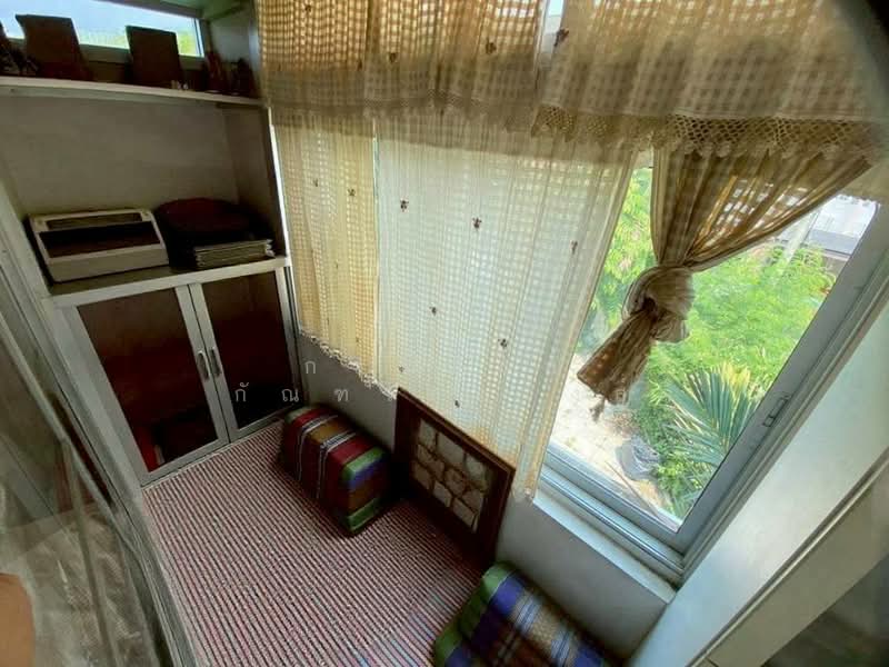 HomePlace Rattanathibet : โฮมเพลส รัตนาธิเบศร์, นนทบุรี, ถนนบางกรวย - ไทรน้อย, บางแม่นาง, บางใหญ่, นนทบุรี, 160 ตร.ม., บ้านเดี่ยว ขาย, โดย กรณวัสส์ กัณฑวัสส์วงส์, 500178858 - DDproperty.com