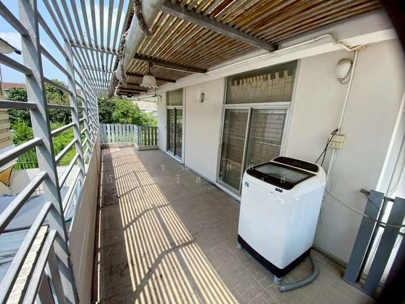 HomePlace Rattanathibet, Nonthaburi, Bang Kruai - Sai Noi Road, Bang Mae Nang, Bang Yai, Nonthaburi, 4 Bedrooms, 160 sqm, Single Detached House For Sale, by กรณวัสส์ กัณฑวัสส์วงส์, 500178858 - DDproperty.com