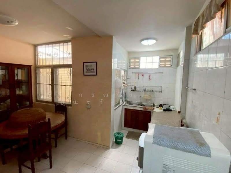 HomePlace Rattanathibet, Nonthaburi, Bang Kruai - Sai Noi Road, Bang Mae Nang, Bang Yai, Nonthaburi, 4 Bedrooms, 160 sqm, Single Detached House For Sale, by กรณวัสส์ กัณฑวัสส์วงส์, 500178858 - DDproperty.com