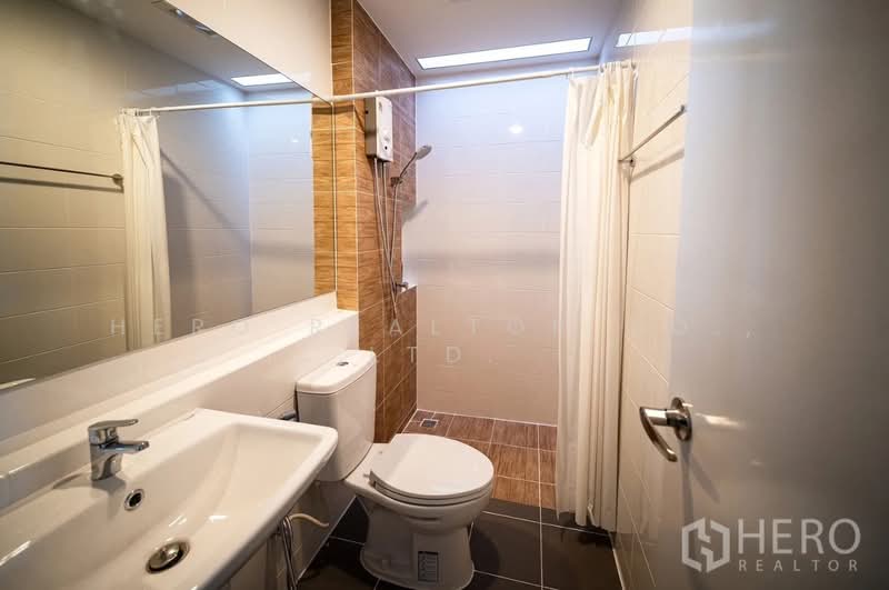 ให้เช่า ทาวน์เฮาส์ 3 ห้องนอน Pleno Sukhumvit–Bangna 3 บางแก้ว บางพลี สมุทรปราการ hre00358, สมุทรปราการ, บางแก้ว, บางพลี, สมุทรปราการ, 110 ตร.ม., ทาวน์เฮ้าส์ ให้เช่า, โดย Hero Realtor Co., Ltd., 500178861 - DDproperty.com