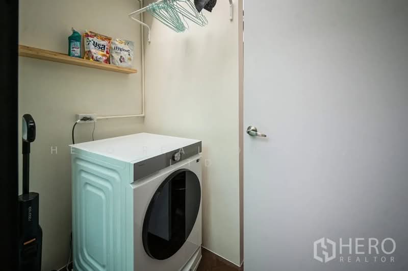 For Rent 3 Bedroom Townhouse in Pleno Sukhumvit-Bangna 3 in Bang Phli, Samut Prakan hre00358, Samut Prakan, Bang Kaeo, Bang Plee, Samut Prakan, 3 Bedrooms, 110 sqm, Townhouse For Rent, by Hero Realtor Co., Ltd., 500178861 - DDproperty.com