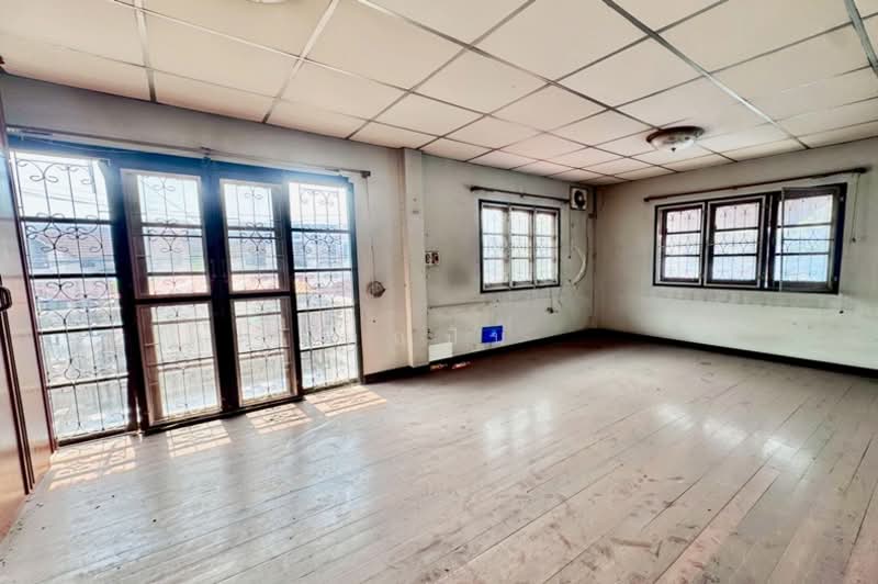 ชื่นกมลนิเวศน์ 4, Bangkok, Ram Inthra, Khan Na Yao, Bangkok, 3 Bedrooms, 170 sqm, Single Detached House For Sale, by คุณปิ่น, 500178862 - DDproperty.com