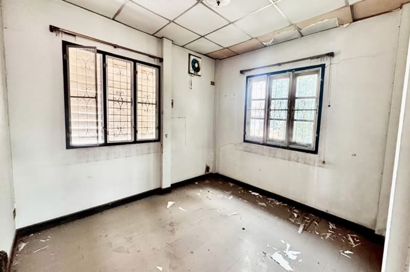 ชื่นกมลนิเวศน์ 4, Bangkok, Ram Inthra, Khan Na Yao, Bangkok, 3 Bedrooms, 170 sqm, Single Detached House For Sale, by คุณปิ่น, 500178862 - DDproperty.com