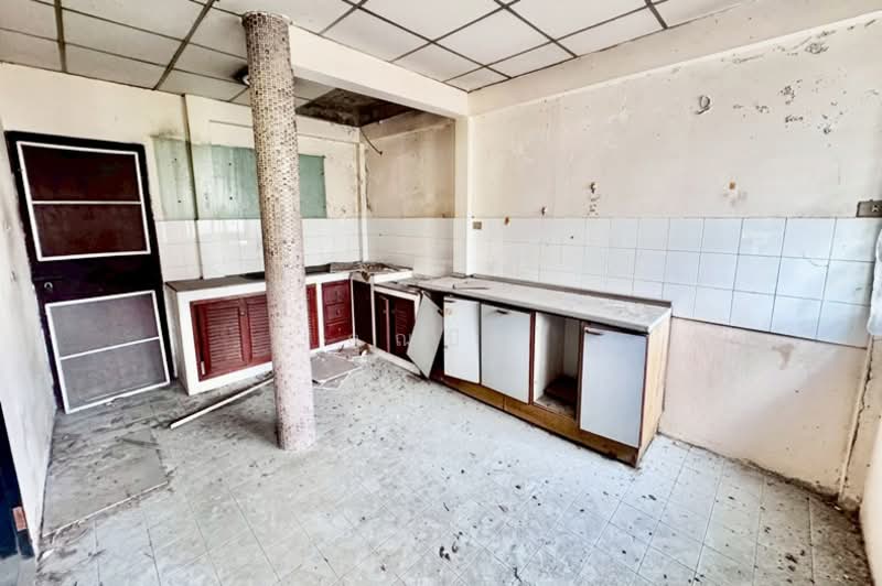 ชื่นกมลนิเวศน์ 4, Bangkok, Ram Inthra, Khan Na Yao, Bangkok, 3 Bedrooms, 170 sqm, Single Detached House For Sale, by คุณปิ่น, 500178862 - DDproperty.com