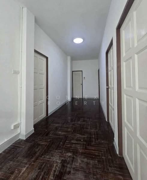 Newly renovated 2-story detached house in Soi Ramkhamhaeng 68., Bangkok, รามคำแหง, Hua Mak, Bang Kapi, Bangkok, 4 Bedrooms, 280 sqm, Single Detached House For Rent, by Connex Property, 500178863 - DDproperty.com