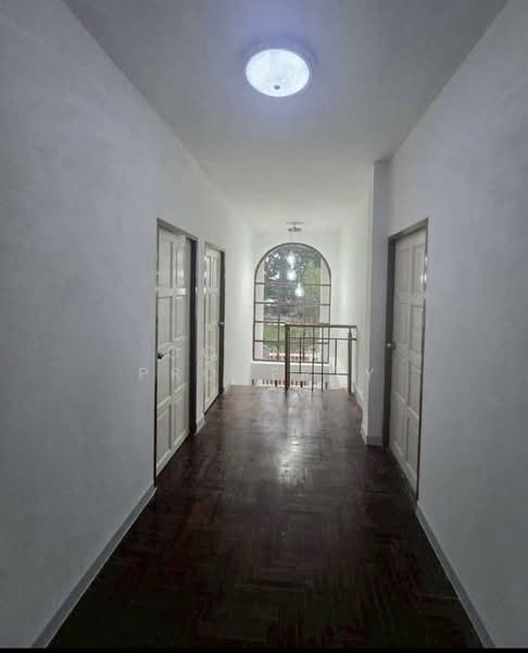 Newly renovated 2-story detached house in Soi Ramkhamhaeng 68., Bangkok, รามคำแหง, Hua Mak, Bang Kapi, Bangkok, 4 Bedrooms, 280 sqm, Single Detached House For Rent, by Connex Property, 500178863 - DDproperty.com