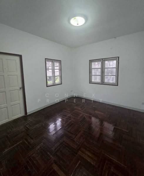 Newly renovated 2-story detached house in Soi Ramkhamhaeng 68., Bangkok, รามคำแหง, Hua Mak, Bang Kapi, Bangkok, 4 Bedrooms, 280 sqm, Single Detached House For Rent, by Connex Property, 500178863 - DDproperty.com