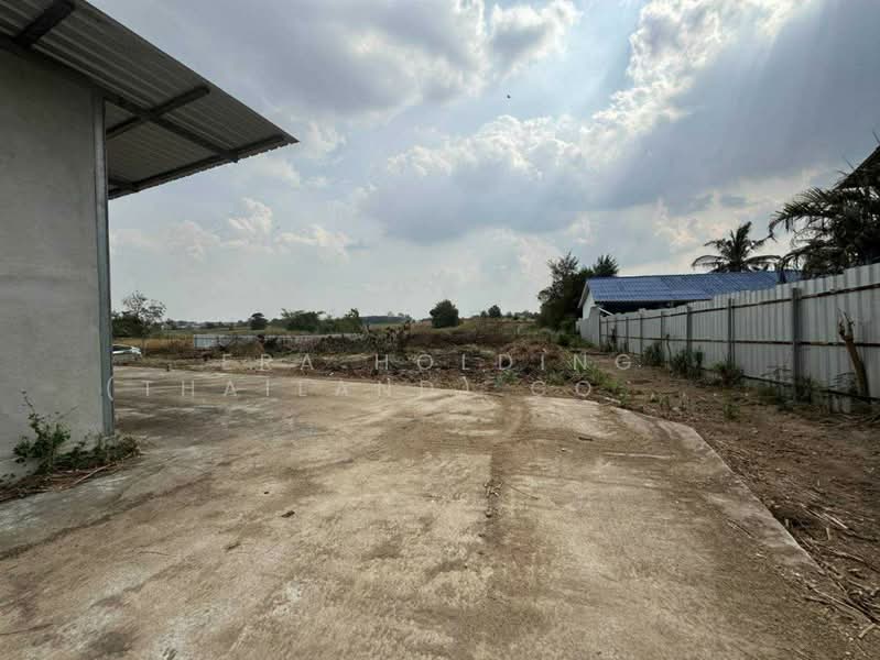 ผังม่วงพร้อมโกดัง​, Chon Buri (Pattaya), Khao Khan Song, Si Racha, Chon Buri (Pattaya), , 4,800 sqm, Land For Sale, by ERA Holding (Thailand) Co., Ltd., 500178870 - DDproperty.com