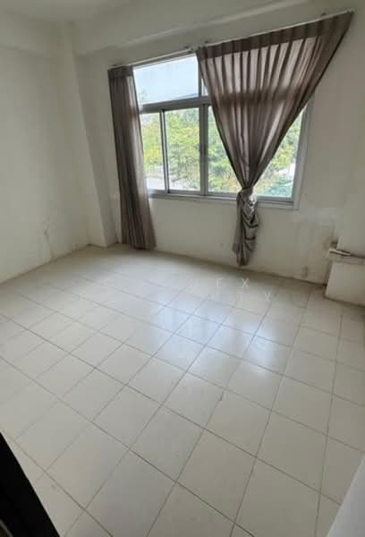 Four-story commercial building at Phra Nangklao intersection., Nonthaburi, นนทบุรี, Bang Kra So, Muang Nonthaburi, Nonthaburi, , 345 sqm, Shophouse For Rent, by Connex Property, 500178872 - DDproperty.com