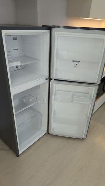 Chapter One ECO Ratchada-Huaikwang, Bangkok, Pracha Uthit Road, Huai Khwang, Huai Khwang, Bangkok, 1 Bedroom, 36 sqm, Condo For Rent, by Living Real Estates, 500178873 - DDproperty.com