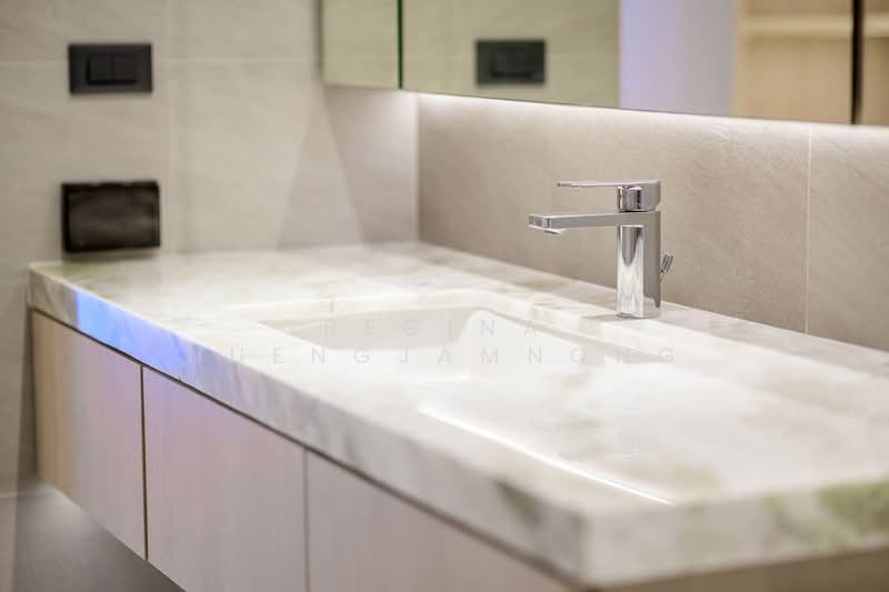 Jomtien Plaza Condotel, Chon Buri (Pattaya), 406 261 Village No. 12, Nong Pru, Bang Lamung (Pattaya), Chon Buri (Pattaya), 3 Bedrooms, 151 sqm, Condo For Sale, by Regina Nuengjamnong, 500178875 - DDproperty.com