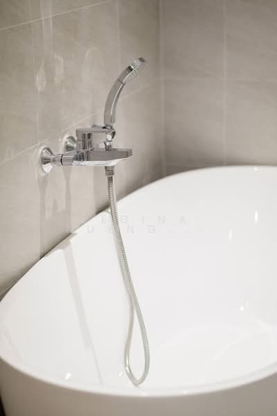 Jomtien Plaza Condotel, Chon Buri (Pattaya), 406 261 Village No. 12, Nong Pru, Bang Lamung (Pattaya), Chon Buri (Pattaya), 3 Bedrooms, 151 sqm, Condo For Sale, by Regina Nuengjamnong, 500178875 - DDproperty.com