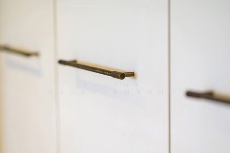 Jomtien Plaza Condotel : จอมเทียน พลาซ่า คอนโดเทล, ชลบุรี, 406 261 หมู่ที่ 12, หนองปรือ, บางละมุง, ชลบุรี, 151 ตร.ม., คอนโด ขาย, โดย Regina Nuengjamnong, 500178875 - DDproperty.com