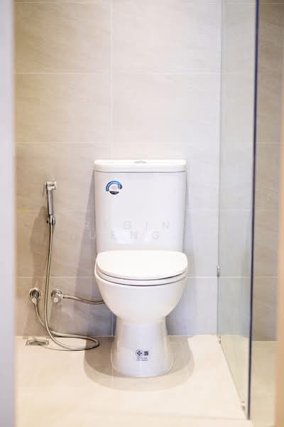 Jomtien Plaza Condotel, Chon Buri (Pattaya), 406 261 Village No. 12, Nong Pru, Bang Lamung (Pattaya), Chon Buri (Pattaya), 3 Bedrooms, 151 sqm, Condo For Sale, by Regina Nuengjamnong, 500178875 - DDproperty.com