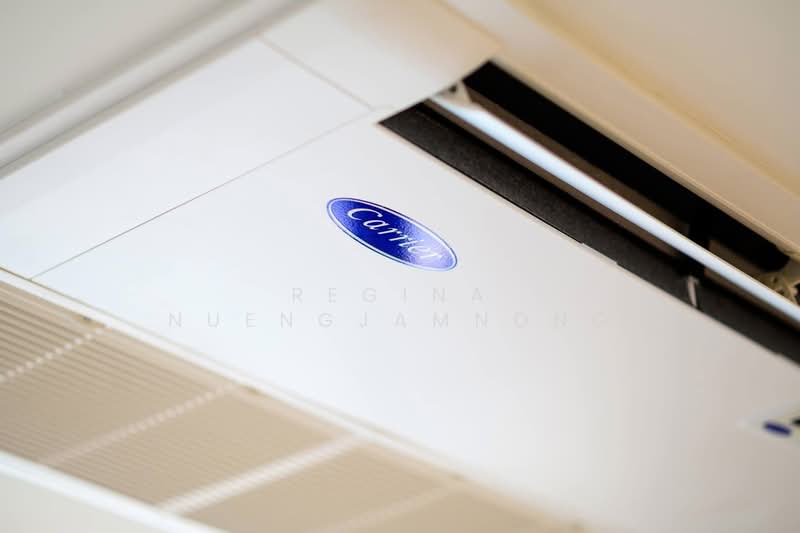 Jomtien Plaza Condotel, Chon Buri (Pattaya), 406 261 Village No. 12, Nong Pru, Bang Lamung (Pattaya), Chon Buri (Pattaya), 3 Bedrooms, 151 sqm, Condo For Sale, by Regina Nuengjamnong, 500178875 - DDproperty.com