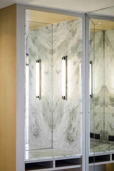 Jomtien Plaza Condotel : จอมเทียน พลาซ่า คอนโดเทล, ชลบุรี, 406 261 หมู่ที่ 12, หนองปรือ, บางละมุง, ชลบุรี, 151 ตร.ม., คอนโด ขาย, โดย Regina Nuengjamnong, 500178875 - DDproperty.com