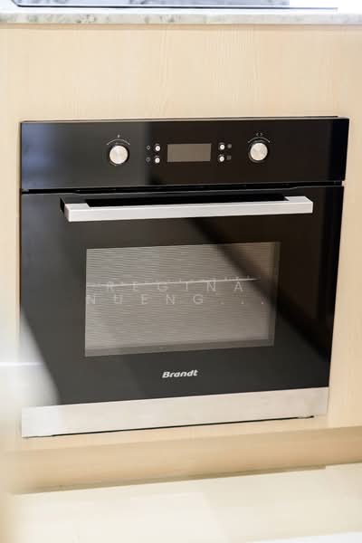 Jomtien Plaza Condotel : จอมเทียน พลาซ่า คอนโดเทล, ชลบุรี, 406 261 หมู่ที่ 12, หนองปรือ, บางละมุง, ชลบุรี, 151 ตร.ม., คอนโด ขาย, โดย Regina Nuengjamnong, 500178875 - DDproperty.com