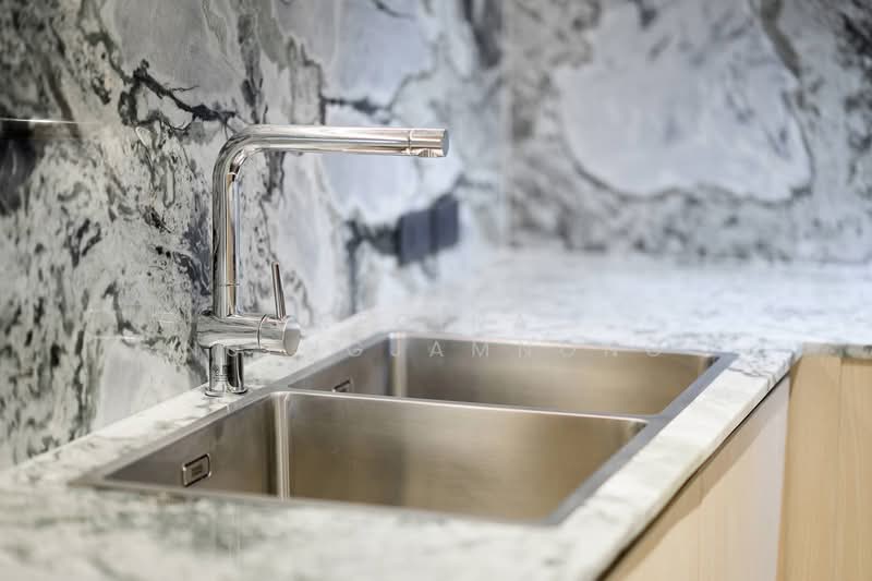 Jomtien Plaza Condotel : จอมเทียน พลาซ่า คอนโดเทล, ชลบุรี, 406 261 หมู่ที่ 12, หนองปรือ, บางละมุง, ชลบุรี, 151 ตร.ม., คอนโด ขาย, โดย Regina Nuengjamnong, 500178875 - DDproperty.com