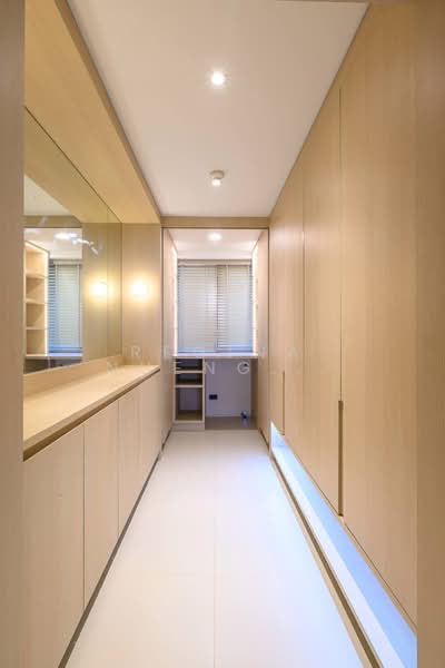 Jomtien Plaza Condotel, Chon Buri (Pattaya), 406 261 Village No. 12, Nong Pru, Bang Lamung (Pattaya), Chon Buri (Pattaya), 3 Bedrooms, 151 sqm, Condo For Sale, by Regina Nuengjamnong, 500178875 - DDproperty.com