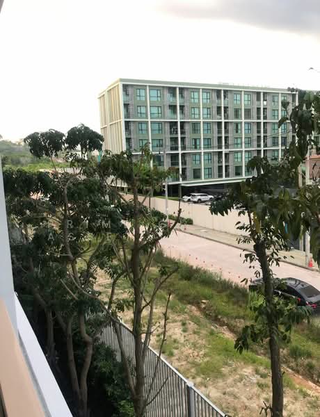 Phyll Phuket : ฟีล ภูเก็ต, ภูเก็ต, 9 หมู่ที่ 4 Muang Naka Rd, วิชิต, เมืองภูเก็ต, ภูเก็ต, 30 ตร.ม., คอนโด ให้เช่า, โดย Prime Global Asset (Mark), 500178881 - DDproperty.com