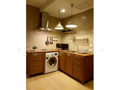 For Rent - Noble Reveal, Bangkok