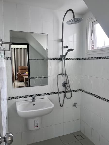 Supalai bella thalang, Phuket, Thep Krasattri, Thalang, Phuket, 3 Bedrooms, 138 sqm, Single Detached House For Rent, by Prime Global Asset ( Bom ), 500178892 - DDproperty.com