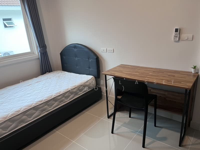 Supalai bella thalang, Phuket, Thep Krasattri, Thalang, Phuket, 3 Bedrooms, 138 sqm, Single Detached House For Rent, by Prime Global Asset ( Bom ), 500178892 - DDproperty.com