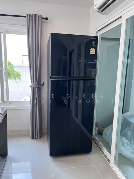 Supalai bella thalang, Phuket, Thep Krasattri, Thalang, Phuket, 3 Bedrooms, 138 sqm, Single Detached House For Rent, by Prime Global Asset ( Bom ), 500178892 - DDproperty.com