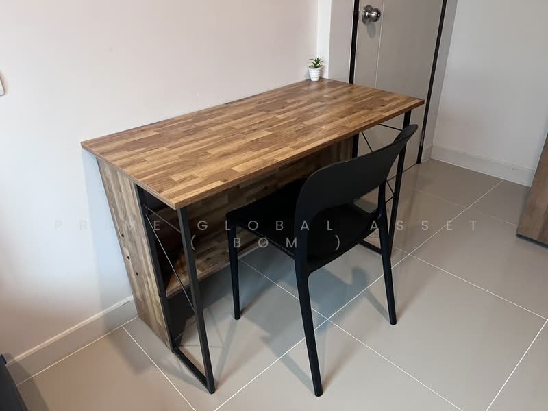 Supalai bella thalang, ภูเก็ต, เทพกระษัตรี, ถลาง, ภูเก็ต, 138 ตร.ม., บ้านเดี่ยว ให้เช่า, โดย Prime Global Asset ( Bom ), 500178892 - DDproperty.com