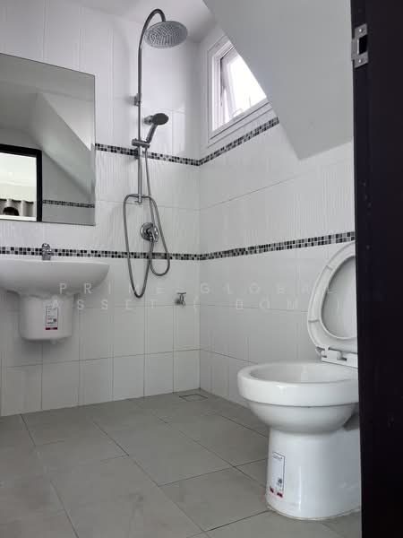 Supalai bella thalang, Phuket, Thep Krasattri, Thalang, Phuket, 3 Bedrooms, 138 sqm, Single Detached House For Rent, by Prime Global Asset ( Bom ), 500178892 - DDproperty.com