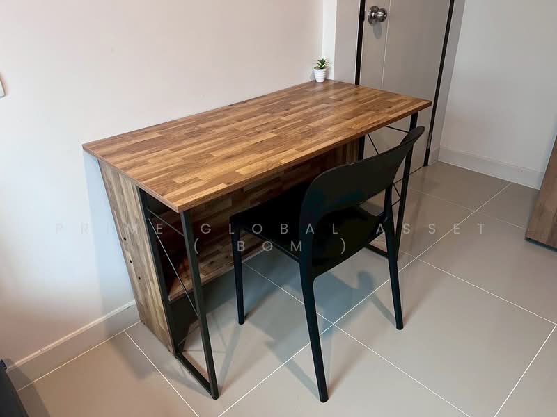 Supalai bella thalang, ภูเก็ต, เทพกระษัตรี, ถลาง, ภูเก็ต, 138 ตร.ม., บ้านเดี่ยว ให้เช่า, โดย Prime Global Asset ( Bom ), 500178892 - DDproperty.com