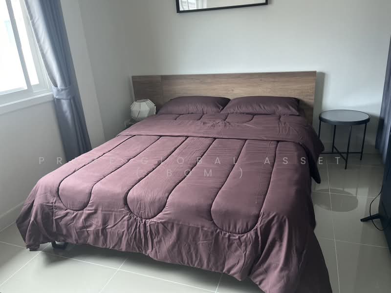 Supalai bella thalang, Phuket, Thep Krasattri, Thalang, Phuket, 3 Bedrooms, 138 sqm, Single Detached House For Rent, by Prime Global Asset ( Bom ), 500178892 - DDproperty.com