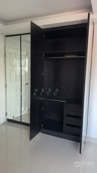 ให้เช่า ทาวน์เฮาส์ 3 ห้องนอน คลองตันเหนือ วัฒนา กรุงเทพฯ ใกล้ BTS ทองหล่อ hre00363, กรุงเทพ, คลองตันเหนือ, วัฒนา, กรุงเทพ, 250 ตร.ม., ทาวน์เฮ้าส์ ให้เช่า, โดย Hero Realtor Co., Ltd., 500178897 - DDproperty.com