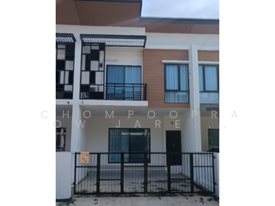 ขาย - iField Bangna : ไอฟีล บางนา, กรุงเทพ