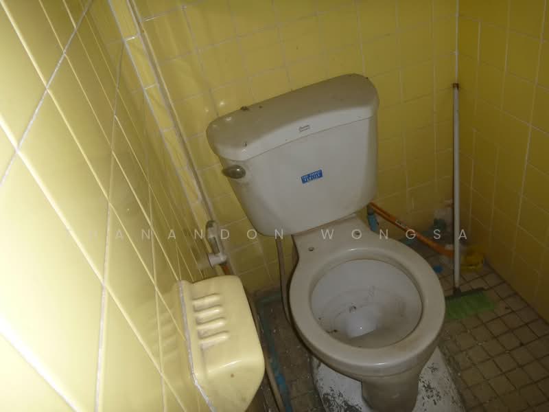 ขาย - ทาวน์เฮ้าส์ ถนน เทอดดำริ ถนนนครไชยศรี ดุสิต จังหวัด กรุงเทพมหานคร, กรุงเทพ