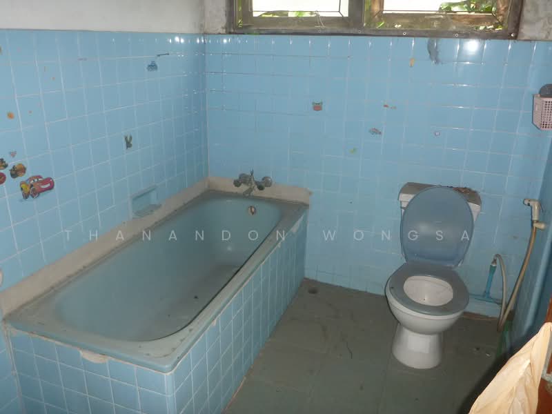 ทาวน์เฮ้าส์ ถนน เทอดดำริ ถนนนครไชยศรี ดุสิต จังหวัด กรุงเทพมหานคร, Bangkok, เทอดดำริ, Tanon Nakorn Chaisri, Dusit, Bangkok, 3 Bedrooms, 161 sqm, Townhouse For Sale, by Thanandon Wongsa, 500178902 - DDproperty.com