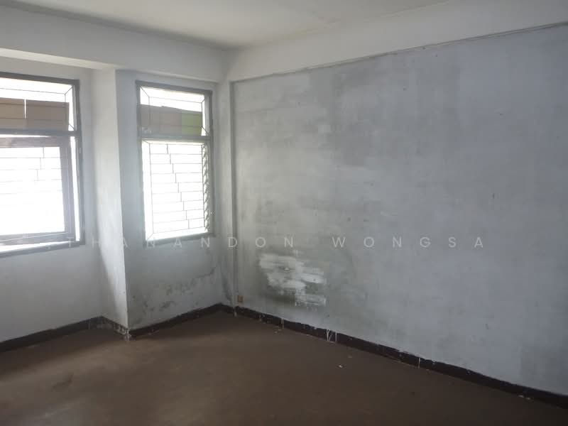 ทาวน์เฮ้าส์ ถนน เทอดดำริ ถนนนครไชยศรี ดุสิต จังหวัด กรุงเทพมหานคร, Bangkok, เทอดดำริ, Tanon Nakorn Chaisri, Dusit, Bangkok, 3 Bedrooms, 161 sqm, Townhouse For Sale, by Thanandon Wongsa, 500178902 - DDproperty.com