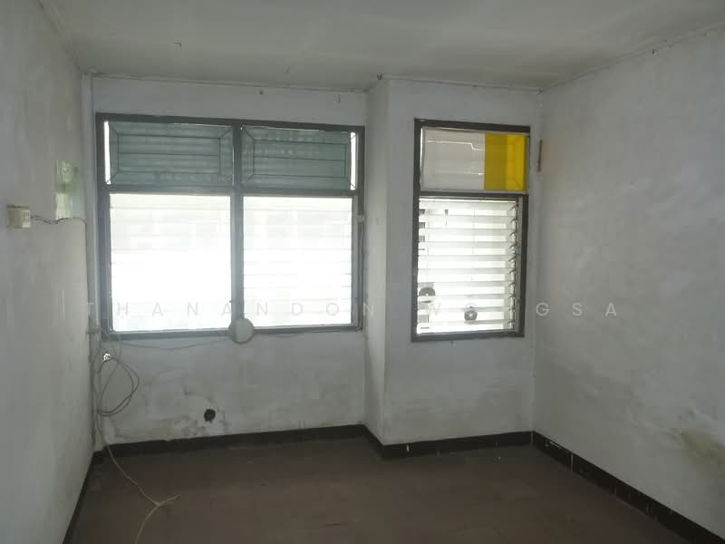 ทาวน์เฮ้าส์ ถนน เทอดดำริ ถนนนครไชยศรี ดุสิต จังหวัด กรุงเทพมหานคร, Bangkok, เทอดดำริ, Tanon Nakorn Chaisri, Dusit, Bangkok, 3 Bedrooms, 161 sqm, Townhouse For Sale, by Thanandon Wongsa, 500178902 - DDproperty.com